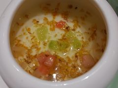 -Lotus 莲花空间(国贸商城店)