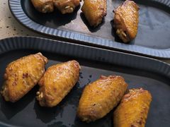 -必胜客(海滨店)