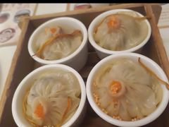 -粤点越有·茶点·粤菜(樵岭国际店)