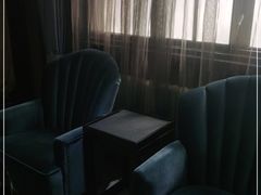 -眉州东坡(通州店)