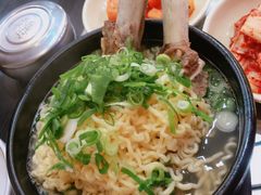 -莲洞本家