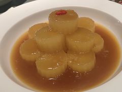 -喜湘宴·精致湖南菜(和平西桥店)