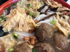 -天娱广场