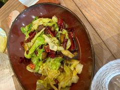 -天和晟烤鸭店(玉泉西街店)