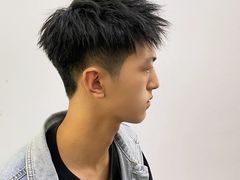 -民盈·国贸城