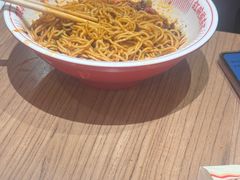 -遇见小面(凯德广场店)