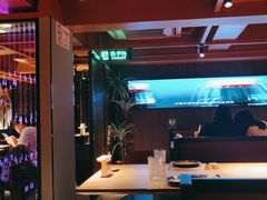 -雪熊精酿·哈尔滨烧烤酒馆(非遗大串店)