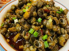 -小田油焖小龙虾(双井店)