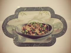 -一品天下(地铁站)