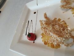 -新长福(星沙店)