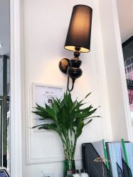 -风向标WIND VANE SALON