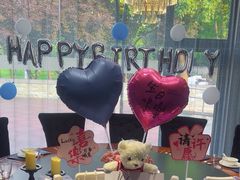 -时间仓(月湖公园店)