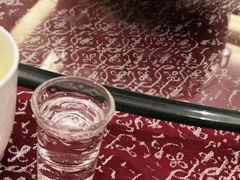 -陕西会客厅·宴会厅·唐世佳宴