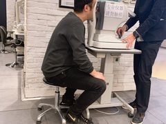 -JINS(天津大悦城店)
