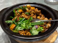 -朱记乳鸽王·非遗石岐乳鸽·全鸽宴(大兴旗舰店)