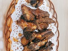 -东门町美食街