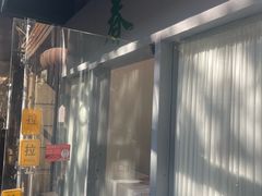 -春餐厅
