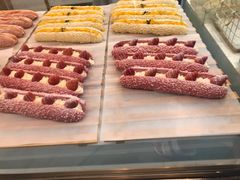 -奈雪的茶(skp店)
