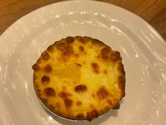 -必胜客(吾悦广场店)