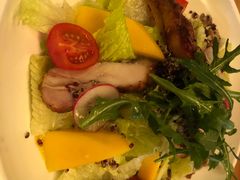 -MR.ROCKY洛奇先生RESTAURANT&BAR(宝安壹方城店)