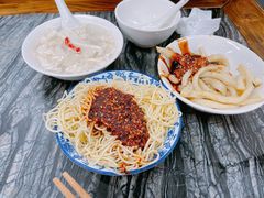 -西月城谭豆花(春熙路店)