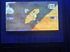 -皓声音KTV(新景店)