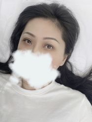 -JONMAVIN·美学