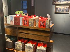 -同庆楼(华强吾悦广场店)