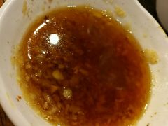 油碟-川成串·自助串串香火锅(朝阳店)