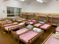 -思南路幼儿园(南部)