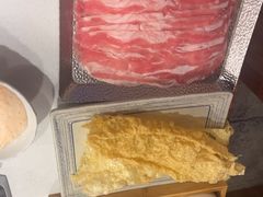 -螺大喜螺蛳粉火锅(雍和宫店)