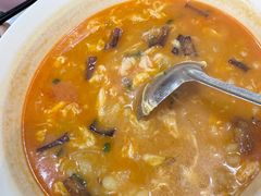 -品味居·首店·大连鲜活海鲜大连菜(东港店)