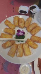 -名宴婚宴专门店·宴会厅(京基100店)