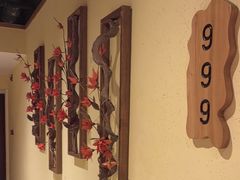 -鸽子窝(青塔店)