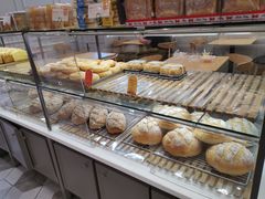 -BreadTalk面包新语·烘焙蛋糕(海岸城店)