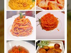 -C'è Amore 爱意(盛京大奥莱店)