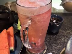 -湊湊火锅·茶憩(来福士广场店)
