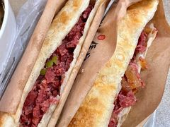 -石门侯·石门馄饨侯(革新北街店)