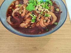 -花盐街·四川乐山小吃(西单大悦城店)