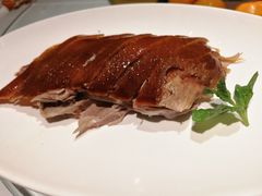 -四季民福烤鸭店(前门店)