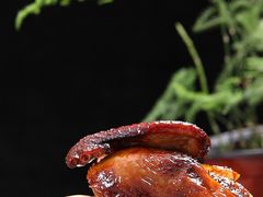 -红色盛宴酒楼(科丰桥店)