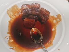 -天和晟烤鸭店(玉泉西街店)