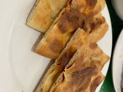 -新疆兵团食府清真(马连道店)