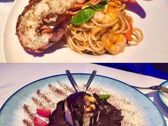 -天玑高空江景餐厅&酒吧Sky Secret Restaurant&Bar