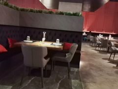 -404干式熟成牛排馆•聚会餐厅