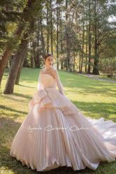 -Renee芮亦婚纱(原丽莎)
