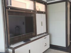 -南京圣和府邸豪华精选酒店