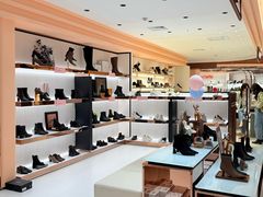 -王府井百货(总府店)