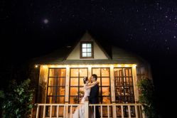 -戛纳印象摄影(潮拍定制馆)