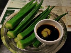 -翠华餐厅(湾仔店)